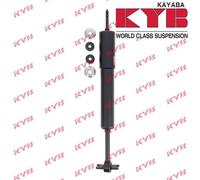 FRONT SHOCK ABSORBER 341302 KYB I