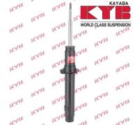 FRONT SHOCK ABSORBER 341460 KYB I