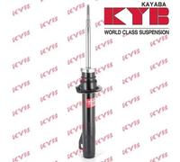FRONT SHOCK ABSORBER 341700 KYB I