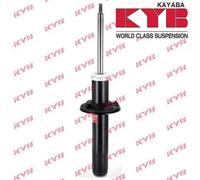FRONT SHOCK ABSORBER 341720 KYB I