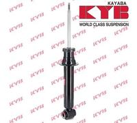 FRONT SHOCK ABSORBER 341746 KYB I