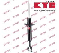 FRONT SHOCK ABSORBER 341842 KYB I