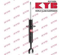 FRONT SHOCK ABSORBER 341844 KYB I