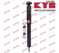 FRONT SHOCK ABSORBER 344211 KYB I
