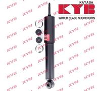 FRONT SHOCK ABSORBER 344294 KYB I