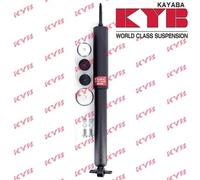FRONT SHOCK ABSORBER 344341 KYB I