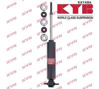 FRONT SHOCK ABSORBER 344389 KYB I