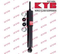 FRONT SHOCK ABSORBER 344453 KYB I