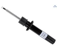 FRONT SHOCK ABSORBER 350 175 SACHS I