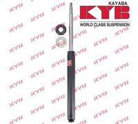 FRONT SHOCK ABSORBER 361004 KYB I