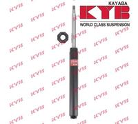 FRONT SHOCK ABSORBER 365058 KYB I