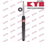 FRONT SHOCK ABSORBER 365077 KYB I