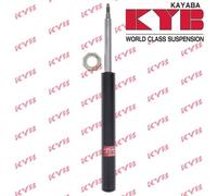 FRONT SHOCK ABSORBER 365501 KYB I