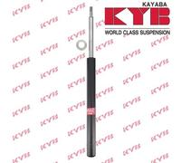 FRONT SHOCK ABSORBER 365505 KYB I
