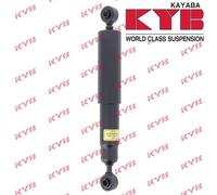 FRONT SHOCK ABSORBER 441024 KYB I