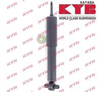 FRONT SHOCK ABSORBER 443013 KYB I