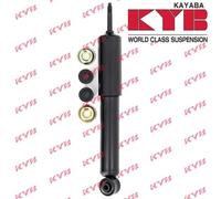 FRONT SHOCK ABSORBER 443122 KYB I