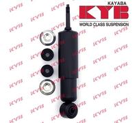 FRONT SHOCK ABSORBER 443293 KYB I