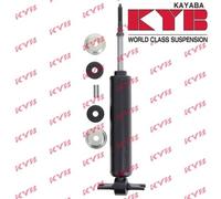 FRONT SHOCK ABSORBER 444050 KYB I