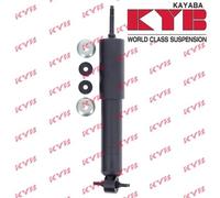 FRONT SHOCK ABSORBER 444067 KYB I