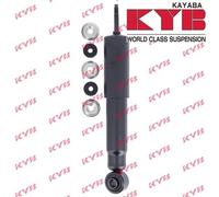 FRONT SHOCK ABSORBER 444103 KYB I