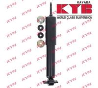 FRONT SHOCK ABSORBER 444117 KYB I