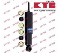 FRONT SHOCK ABSORBER 444135 KYB I