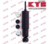 FRONT SHOCK ABSORBER 444150 KYB I