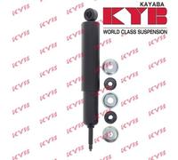 FRONT SHOCK ABSORBER 445029 KYB I