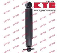 FRONT SHOCK ABSORBER 445035 KYB I