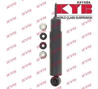 FRONT SHOCK ABSORBER 445042 KYB I