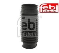 FRONT SHOCK ABSORBER 45033 FEBI BILSTEIN I