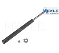 FRONT SHOCK ABSORBER 526 624 0000 MEYLE I
