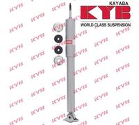 FRONT SHOCK ABSORBER 551018 KYB I