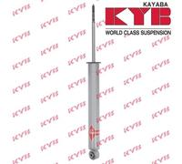 FRONT SHOCK ABSORBER 554114 KYB I