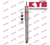 FRONT SHOCK ABSORBER 555062 KYB I