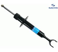 FRONT SHOCK ABSORBER 557 837 SACHS I