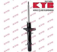 FRONT SHOCK ABSORBER 633713 KYB I