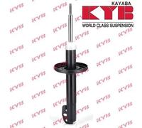 FRONT SHOCK ABSORBER 633832 KYB I