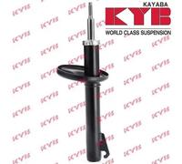FRONT SHOCK ABSORBER 633835 KYB I