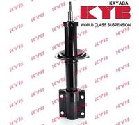 FRONT SHOCK ABSORBER 635807 KYB I