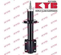 FRONT SHOCK ABSORBER 635851 KYB I