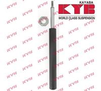 FRONT SHOCK ABSORBER 665501 KYB I
