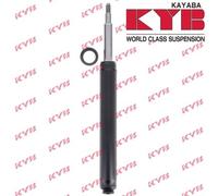FRONT SHOCK ABSORBER 666001 KYB I