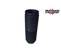 FRONT SHOCK ABSORBER 72-4418 MAXGEAR I