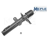 FRONT SHOCK ABSORBER 726 623 0056 MEYLE I