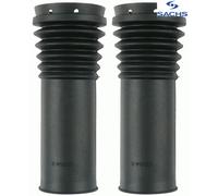 FRONT SHOCK ABSORBER 900 183 SACHS I