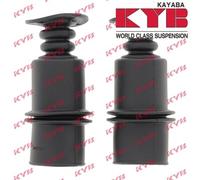 FRONT SHOCK ABSORBER 910018 KYB I