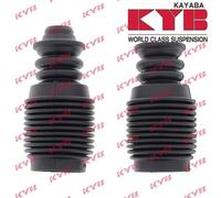 FRONT SHOCK ABSORBER 910043 KYB I
