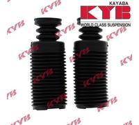 FRONT SHOCK ABSORBER 912051 KYB I